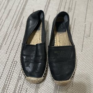 Tory Burch Espadrille